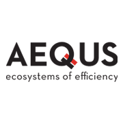 Aequs Ltd