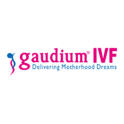 Gaudium IVF and Women Health Ltd