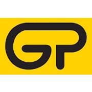 Gspl Transmission Ltd company logo