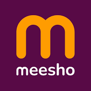 Meesho Ltd