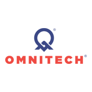 Omnitech Engineering Ltd