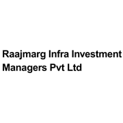 RaajMarg Infra Investment Trust