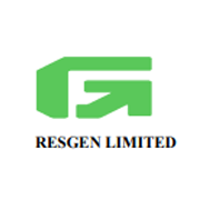 Resgen