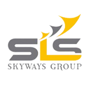 Skyways Air Services Ltd