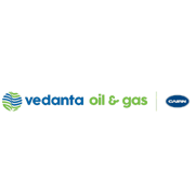 Vedanta Oil And Gas Ltd company logo