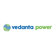 Vedanta Power Ltd company logo