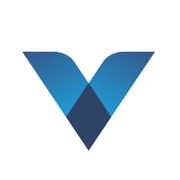 Virtuoso Optoelectronics Ltd company logo