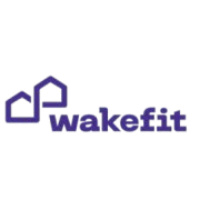 Wakefit Innovations Ltd