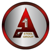 AOne Steels India Limited logo