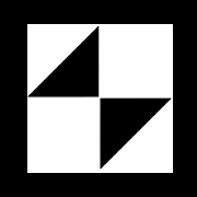 stock-companylogo