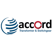 Accord Transformer & Switchgear Ltd IPO