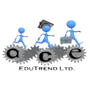 stock-companylogo