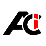 stock-companylogo