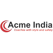 Acme India Industries Limited