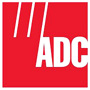 stock-companylogo