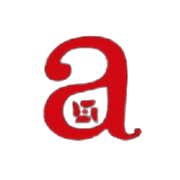 stock-companylogo