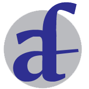 stock-companylogo