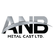 ANB Metal Cast Ltd Share Price