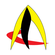 Annu Projects Limited logo