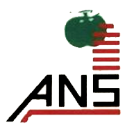 stock-companylogo