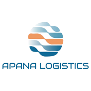 Apana Logistics Limited logo