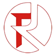 stock-companylogo