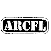stock-companylogo