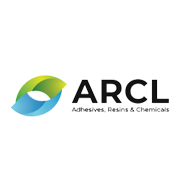 stock-companylogo