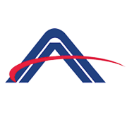 stock-companylogo