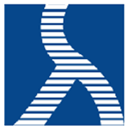 stock-companylogo