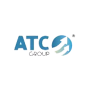 stock-companylogo