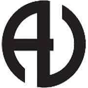 stock-companylogo