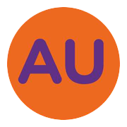 stock-companylogo