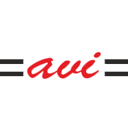stock-companylogo
