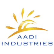 stock-companylogo
