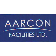 stock-companylogo