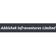stock-companylogo