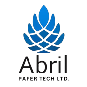 Abril Paper Tech Ltd Share Price