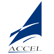 stock-companylogo