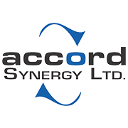stock-companylogo