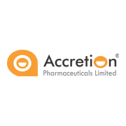 Accretion Pharmaceuticals Ltd IPO