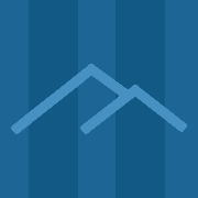 stock-companylogo