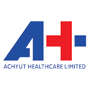 stock-companylogo