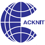 stock-companylogo