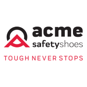 Acme Universal Safezone 9 Limited