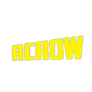 stock-companylogo
