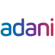 Adani Enterprises Ltd Partly Paidup Share Price