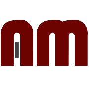 stock-companylogo