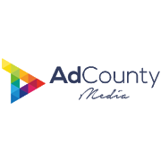 Adcounty Media India Ltd Share Price