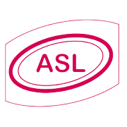 AFLOAT Enterprises Ltd Share Price